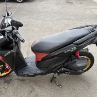 کیلیک کویر s2
