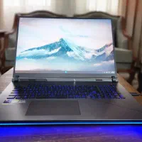 لبتاپ راگ g 814|رایانه همراه|قم, دروازه قلعه|دیوار