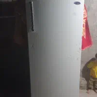 یخچال