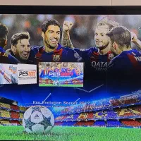 ps3|کنسول، بازی ویدئویی و آنلاین|دورود, |دیوار