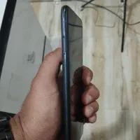 redmi 9|موبایل|شیراز, گویم|دیوار