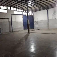 اجاره سوله