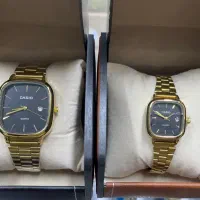 فروش عمده و تکی ساعت