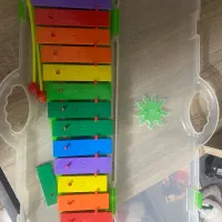 فراغت