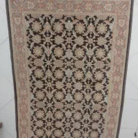 فرش زیبا