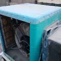 کولر آبی ۳۵۰۰