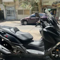 جویمکس joymax 1404|موتورسیکلت|تهران, علم و صنعت|دیوار