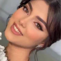 اف ویژه میکاپ