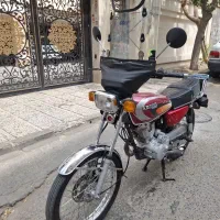 هوندا