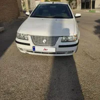 سمندEf7