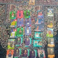 600تومان|کلکسیون و سرگرمی|ایذه, |دیوار