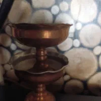 جامِ مسی