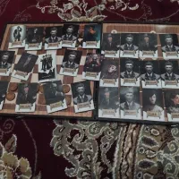 بازی|کلکسیون و سرگرمی|پارس‌آباد, |دیوار