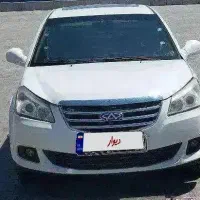 ام وی ام MVM 550 اتومات