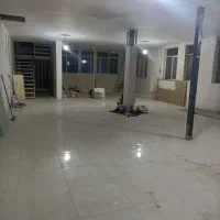 مستقلات در خ دولت