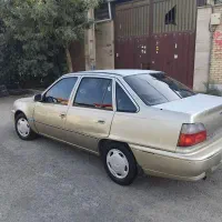 دوو سیلو ۸۰