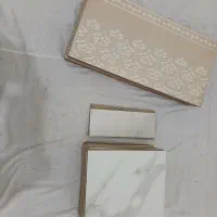 کاشی وسرامیک