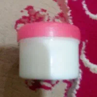 کرم گیاهی گلارا
