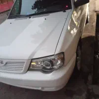 پرو ما تیک داره شیشه 100 درصد قیمت کم گذاشتم