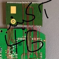 راه اندازی انتن کارتخوان سیار 4G-استوک