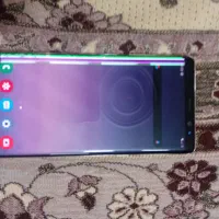 گوشی note 8|موبایل|تهران, سلسبیل جنوبی|دیوار