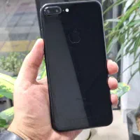 7plus 256