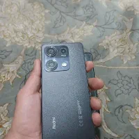 گوشی A14s