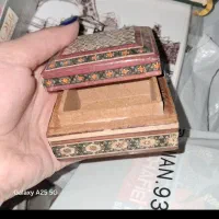 مضراب ارتودنسی