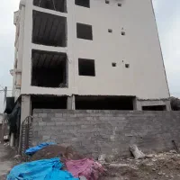اجرا