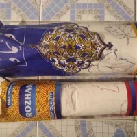 فروش ویژه سفره یکبار مصرف