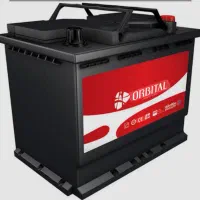 باطری ارزان به قیمت قبل