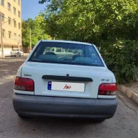 پراید 131se|خودرو سواری و وانت|مشهد, امیر|دیوار