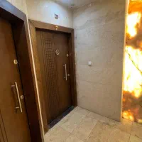 خاص-پسندها-3-خواب-بهترین-لوکیشن-هفت-دست