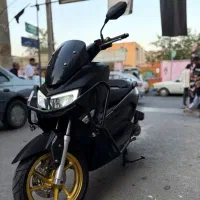 طرح n max150