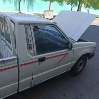 وانت میتسوبیشی
