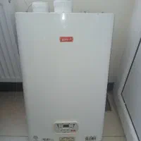 فروش پکیج