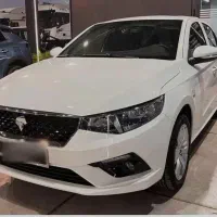 *تارا اتومات v4 توربو شارژ*