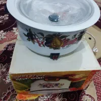 آرام پز نونو