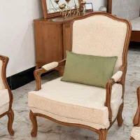 استخدام فروشنده خانم مبلمان