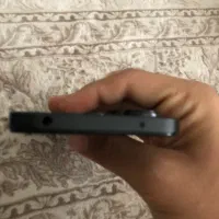 poco m6|موبایل|تهران, مشیریه|دیوار