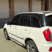 x33|خودرو سواری و وانت|تهران, شهرک شریعتی|دیوار