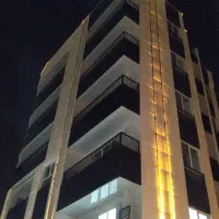 آپارتمان ۳خ سه بر نورگیر