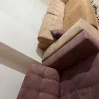 مبل راحتی