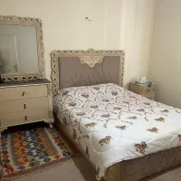تخت ۲ نفره