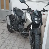 گلکسی na180مدل ۴۰۲