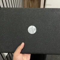 لپ تاپ لمسی hp
