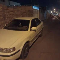 فروش خودرو