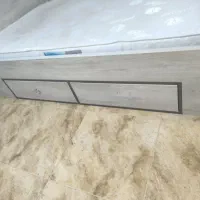 تخت تک نفره