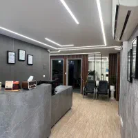 اجاره کلاس در آموزشگاه