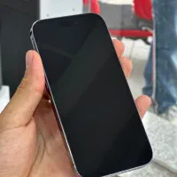 14pro|موبایل|ارومیه, |دیوار